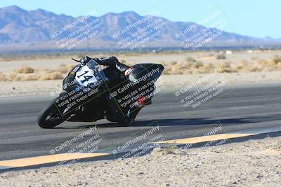 media/Jan-10-2025-CVMA Friday Practice (Fri) [[489e0da257]]/Group 3 and NRS/Session 2 (Turn 4 Inside)/